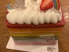 -85度C(苏州石路店)