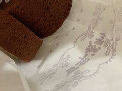 -百年义利(通州北苑南路店)