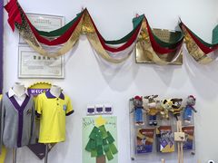 -瑞思教育·少儿英语(经开永旺校区)