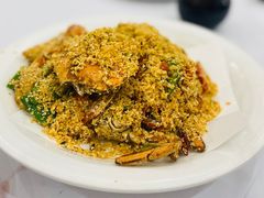 -小榄人家酒楼(民安店)