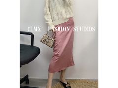 -CLMX(新天地凯德晶萃广场店)
