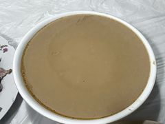 -财良快餐(邱隘店)