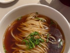 -蘇锦宴·淮扬菜烤鸭·小院(三元桥霄云路店)