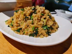 -兰亭轩茶餐厅(长江路店)