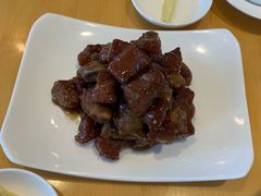 -鼎泰丰(嘉年华•海信广场VILLAGE店)