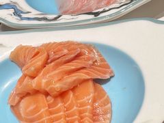 -星伦多 自助料理(圆融店)