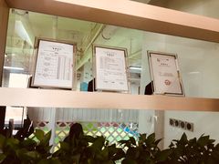-能量小象·感统·专注力·语言(崂山校区)