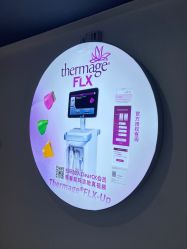 -洁铭新加坡医美