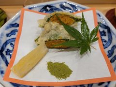 -鮨一日本料理旗舰店(总店)