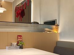 -牛爱客牛排(温岭千禧店)