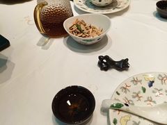 -桂满陇·杭州饭店(清河万象店)