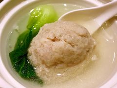 -无名居(西直门总店)