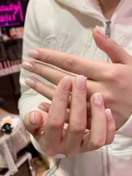 -RL Nail·瑞丽美甲美睫品牌原创店