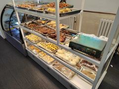 -聚德华天护国寺小吃(甜水园店)