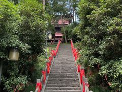 -梦姑塘文化公园