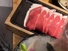 -湊湊火锅·茶憩(皇姑万象汇店)