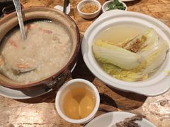 -陈鹏鹏潮汕菜(欢乐海岸 海边景观店)