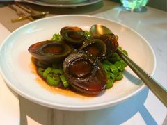 -虹之森·小馆