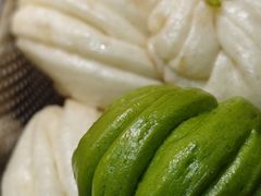-锅老头海鲜铁锅炖