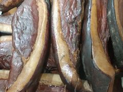 -人人乐(解放路二店)