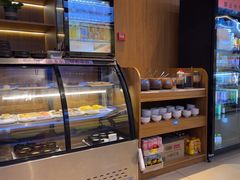 -松野谷·寿喜烧自助(华联顺义金街购物中心店)
