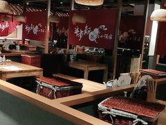 -先启半步颠小酒馆(常熟万达广场店)