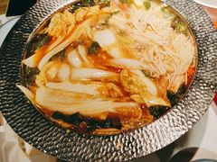 -永兴外婆桥(城中万达店)