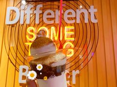 -DQ·蛋糕·冰淇淋(苏州中心店)