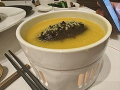 -富淳饭店(世纪公园店)