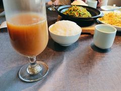 -亦海人家烤鸭店(康定街店)