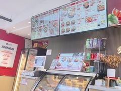 -沁麦源过桥米线(总店)