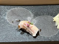 -一阳寿司(麦子街店)