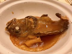 -惠食佳(滨江大公馆店)