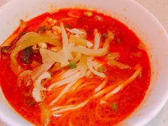 -金牌龙虾饭（食全食美店）(正佳广场店)