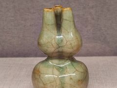 -福建民俗博物馆