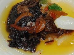 -清真悦宾楼食府(海湖店)