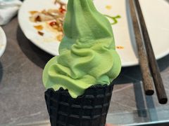 -零柒三幺·山野湖南菜(景枫中心店)