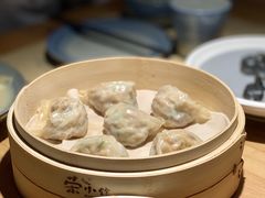 -荣小馆(杭州大厦店)