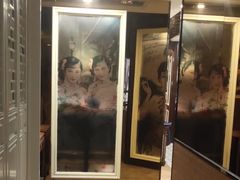 -城南往事·鲁菜济南菜(软件园美莲广场店)