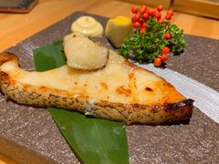 -浦·传统日式料理(3 5 1 1 店)