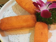 -顺峰顺水顺德菜(龙华店)