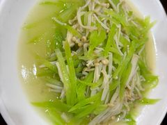 -红灯笼龙凤饭店(宁波老字号店)