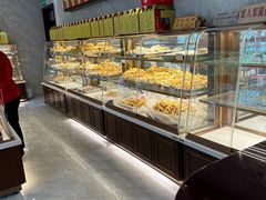 -一大糕点(纬六路店)