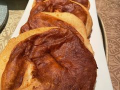 -昆仑饭店-鲜筵餐厅