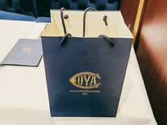 -COVA(环贸iapm店)