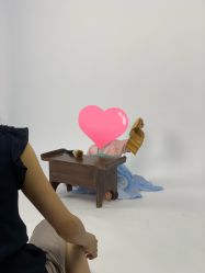 -清潭洞韩国儿童摄影(杏林店)