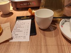 -六月雪干锅(绵阳凯德广场店)