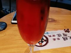 -Moka Bros 摩卡站(西单大悦城店)