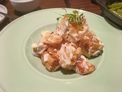 -港丽餐厅(杭大店)