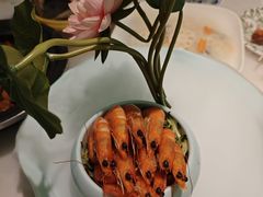 -苏梦江南·淮扬菜(夫子庙店)